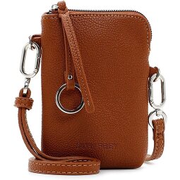 Suri Frey SFY Debby Etui na telefon komórkowy 13 cm  Model 1