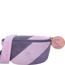Fritzi aus Preußen Fritzi Bum Limited Saszetka 29 cm  Model 4