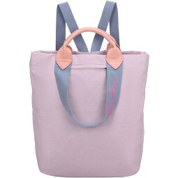 Fritzi aus Preußen Ju Lighty Plecak 38 cm  Model 2