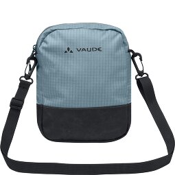 Vaude City Torba na ramię 17 cm  Model 4