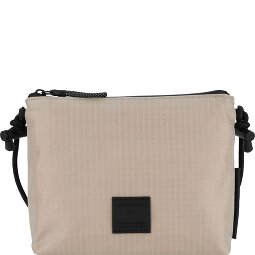 Strellson Northwood Torba na ramię 22 cm  Model 1