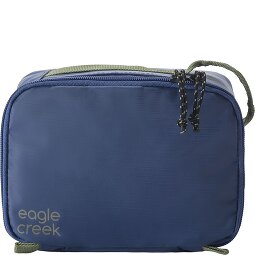 Eagle Creek Pack-It Torba na narzędzia 18 cm  Model 1