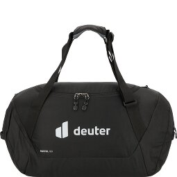 Deuter Duffel 50 Torba podróżna Weekender 60 cm  Model 2