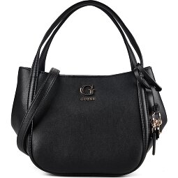Guess Coleen Torba 27 cm  Model 1