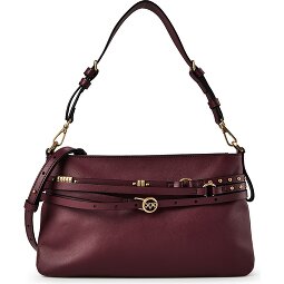 PINKO Love Bag Torba na ramię Skóra 26 cm  Model 2