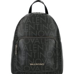 Valentino Regina Plecak 32 cm  Model 2