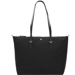 Lauren Ralph Lauren Keaton Shopper Bag 36 cm  Model 1