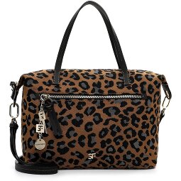 Suri Frey SFY Tammy Torba na ramię 42 cm  Model 1