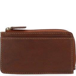 Picard Toscana Portfel z kluczem Skórzany 13 cm  Model 2