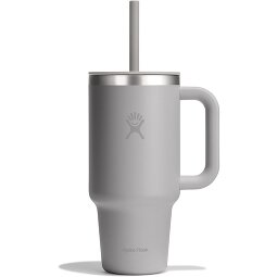 Hydro Flask Kubek do picia All Around 945 ml  Model 2