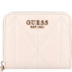 Guess Aldina Portfel 11 cm  Model 2