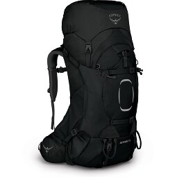Osprey Plecak Aether 55 L-XL 83 cm  Model 1