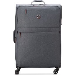 Delsey Paris Maubert 2.0 wózek 4-kołowy 79 cm  Model 1