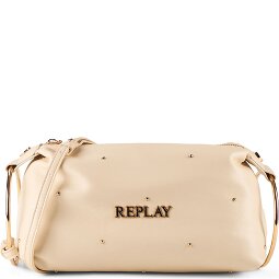 Replay Torba 27 cm  Model 1