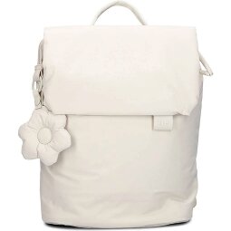 Zwei Hannah Plecak 35 cm  Model 2