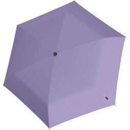 Knirps U.200 Duomatic Pocket Umbrella 28 cm  Model 11