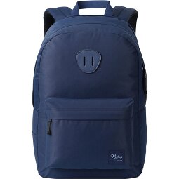 NITRO Urban Plus Backpack 45 cm komora na laptopa  Model 7