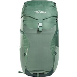 Tatonka Hike Pack 27 Plecak trekkingowy 54 cm  Model 3
