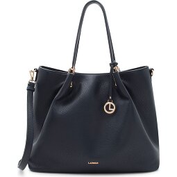 L.Credi Torba na ramię 40 cm  Model 2