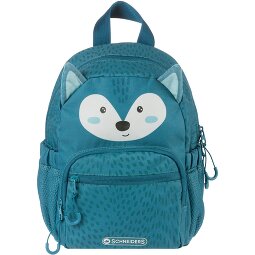 Schneiders Mini Plecak dla przedszkolaka 27 cm  Model 10