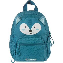 Schneiders Mini Plecak dla przedszkolaka 27 cm  Model 12