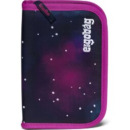Ergobag Akcesoria piórnik 21 szt.  Model 3