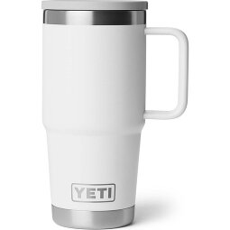 Yeti Rambler Butelka do picia 591 ml  Model 4