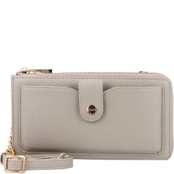 L.Credi Nelia Etui na telefon komórkowy 21 cm  Model 2