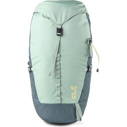 Jack Wolfskin Astro Vent 30 L Plecak turystyczny 62 cm  Model 1