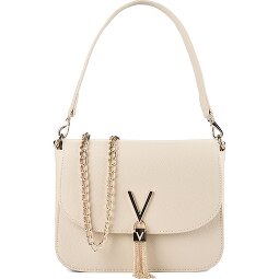 Valentino Torba na ramię Divina 23 cm  Model 1