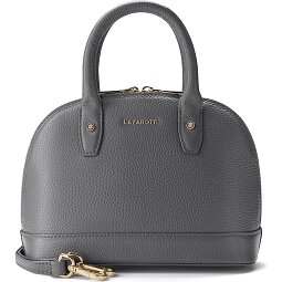Lazarotti Torba z skóry typu crossbody z Bolonii, 24 cm  Model 3