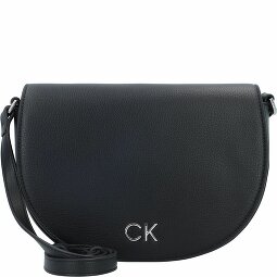 Calvin Klein CK Daily Torba na ramię 24 cm  Model 2