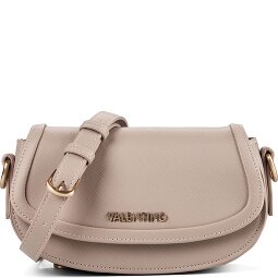 Valentino Silvia Mir Torba na ramię 21.5 cm  Model 1