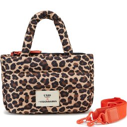 LES VISIONNAIRES Unio Cortina S Shopper Bag S 29 cm  Model 2