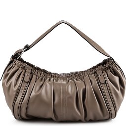 Liebeskind Faye Torba na ramię L Skóra 45 cm  Model 2