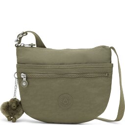 Kipling Basic Arto Torba na ramię S 25 cm  Model 1