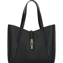 Furla Goccia Shopper Bag L Skórzany 37 cm  Model 3