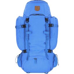 Fjällräven Kajka 75 S-M Plecak trekkingowy S-M 43 cm  Model 4