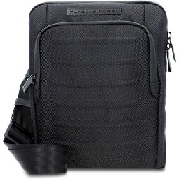 Porsche Design Roadster Torba na ramię 22 cm  Model 1