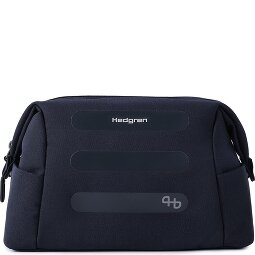 Hedgren Comby Break Kosmetyczka 26 cm  Model 3