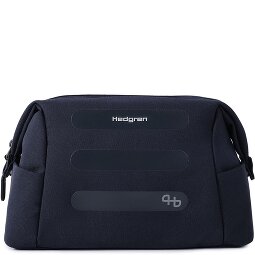 Hedgren Comby Kosmetyczka 26 cm  Model 3