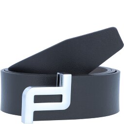 Porsche Design Icon Belt Leather  Model 2