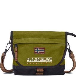 Napapijri Bering Torba typu Messenger 24 cm  Model 1