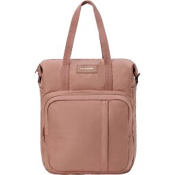 Dakine Campus 26 Plecak 60 cm Komora na laptopa  Model 2