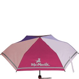McNeill Parasolka dla dzieci 24 cm  Model 2