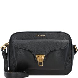 Coccinelle Beat Soft Torba na ramię Skóra 21 cm  Model 1