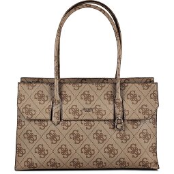 Guess Kiera Shopper Bag 45 cm  Model 2