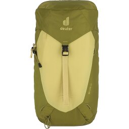 Deuter AC Lite 16 Plecak turystyczny 56 cm  Model 3