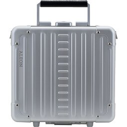 Aleon Diversty Beautycase 27 cm  Model 2