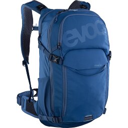 Evoc Stage 18 Plecak rowerowy 48 cm  Model 2